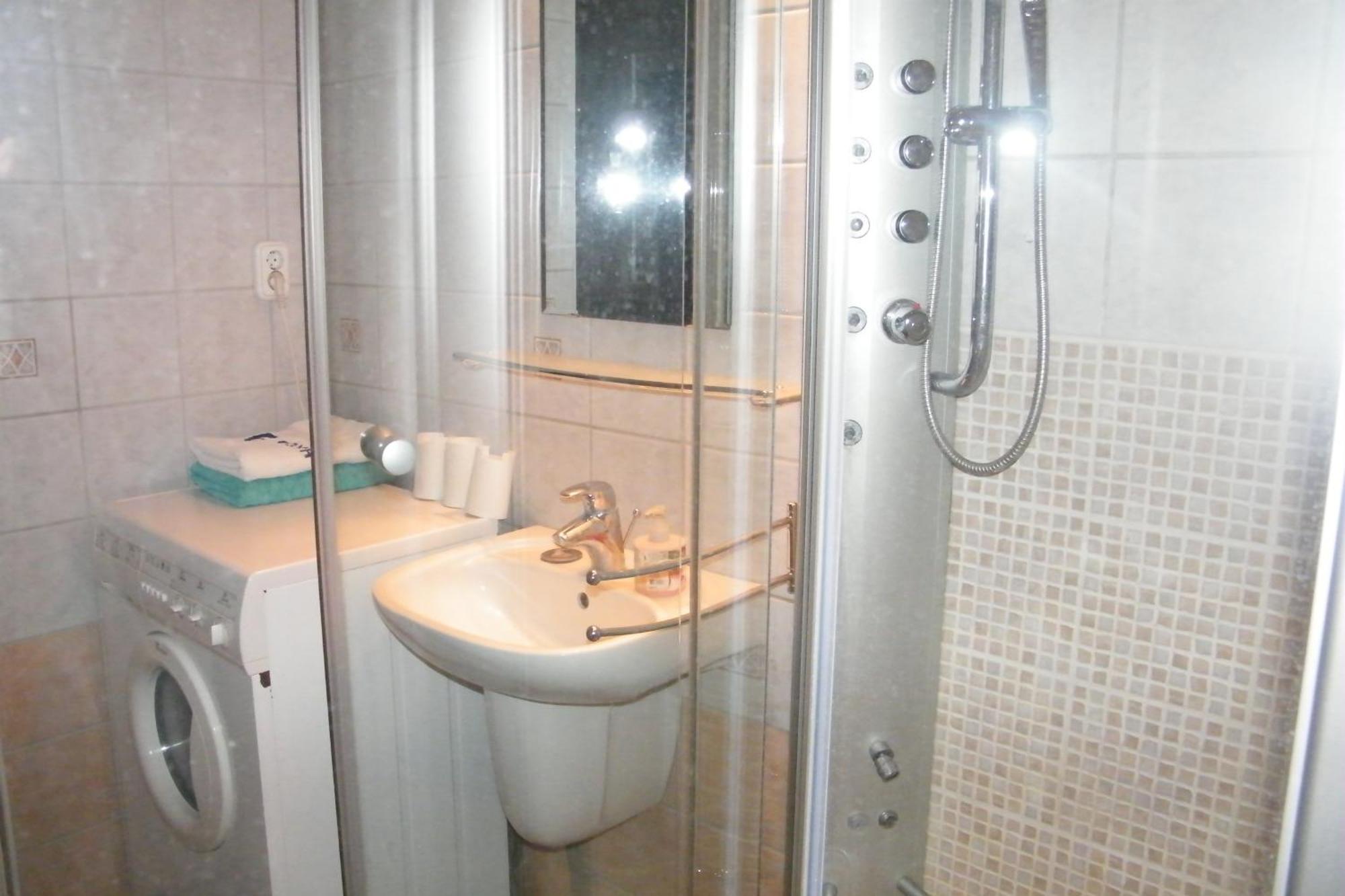 Danube Bridge Apartments Budapeşte Dış mekan fotoğraf
